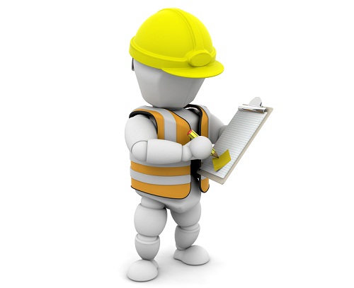 kiêm định vật liệu